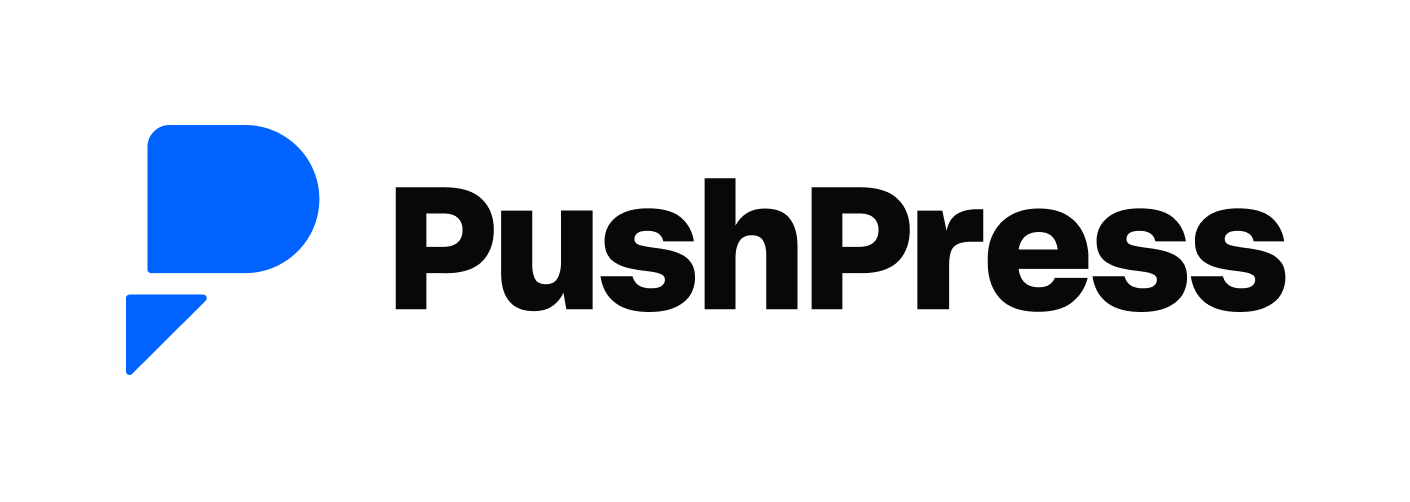PushPress