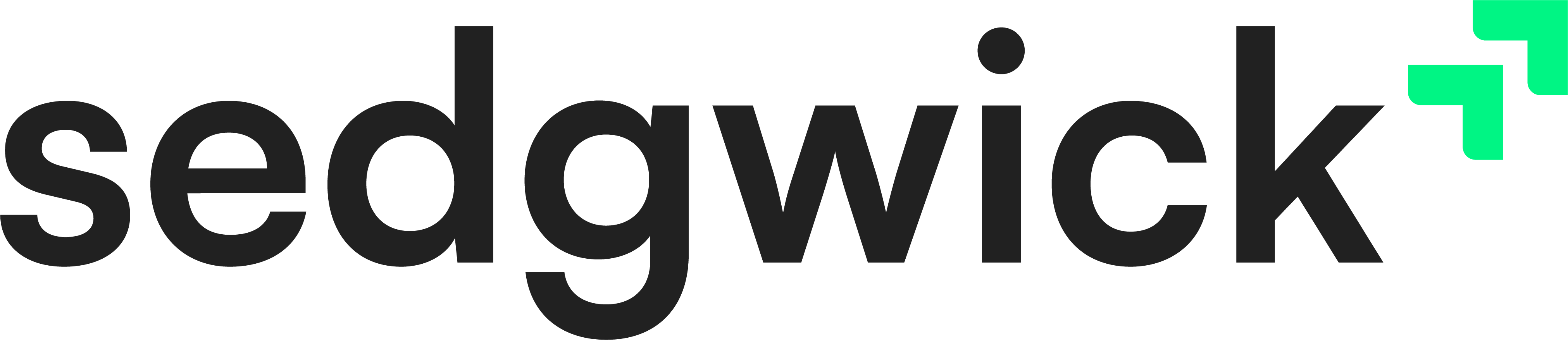 Customer Service Associate