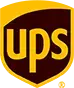 Customs Brokerage Rep