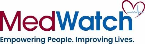 Case Manager (Acutes) / RN