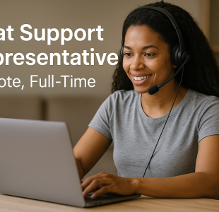 Delta Work From Home Jobs in 2025: What TikTok Didn’t Tell You