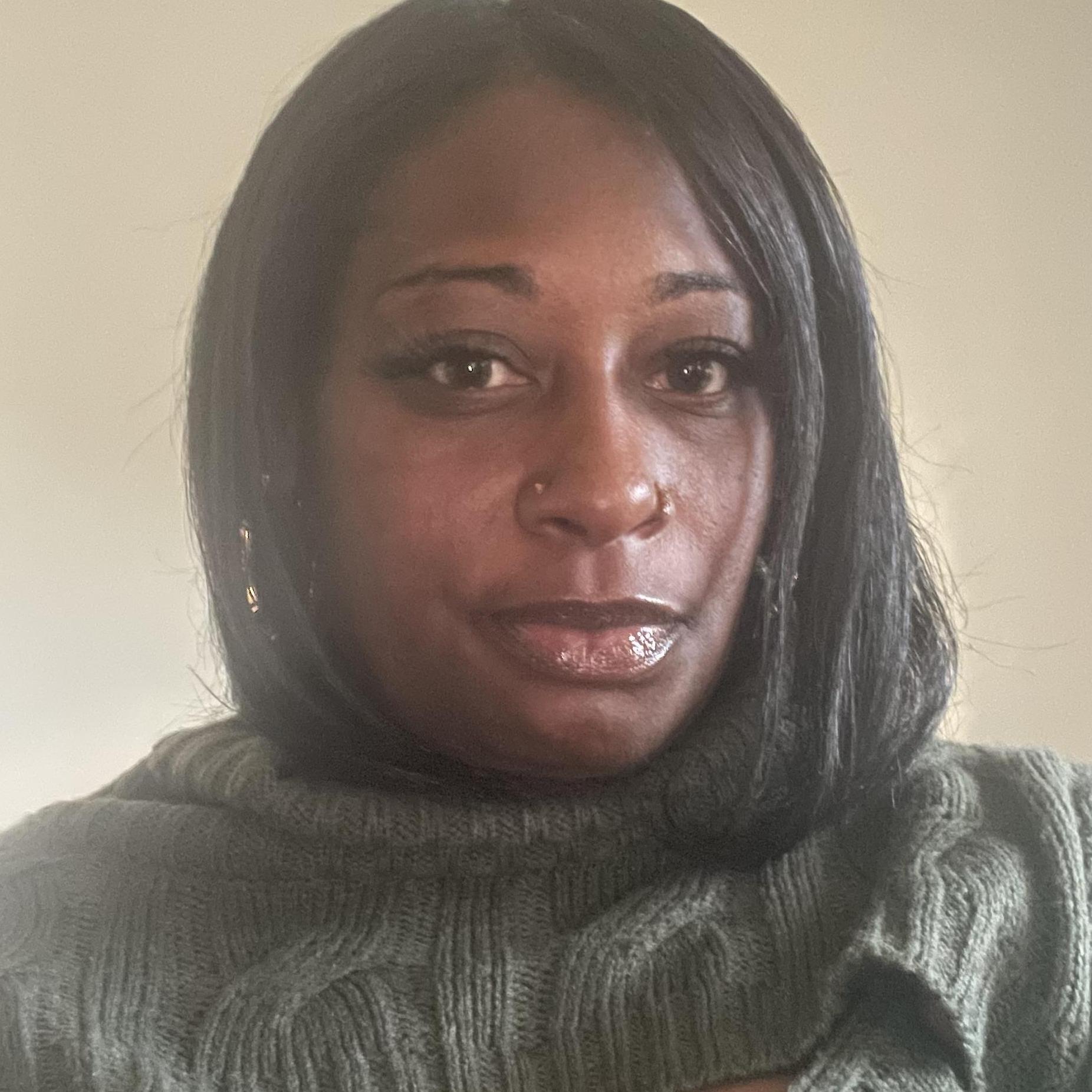 LaDonna Fletcher