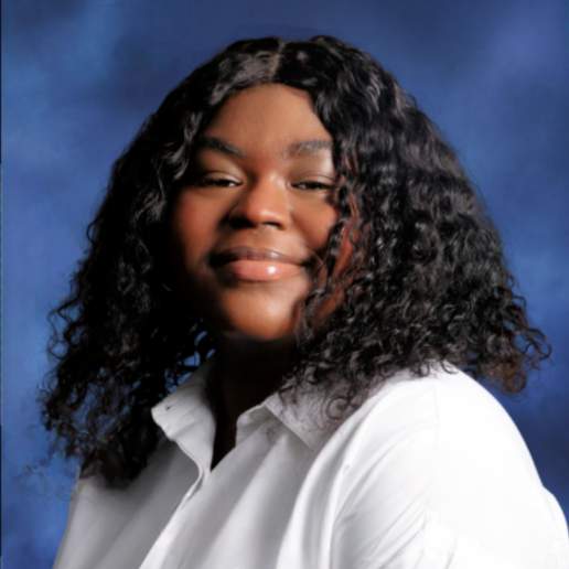 Dorothy Antoine