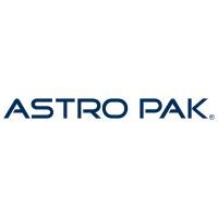 Operations Buyer