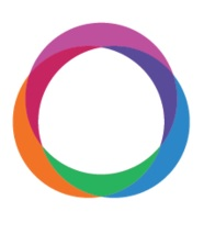Client Retention Specialist