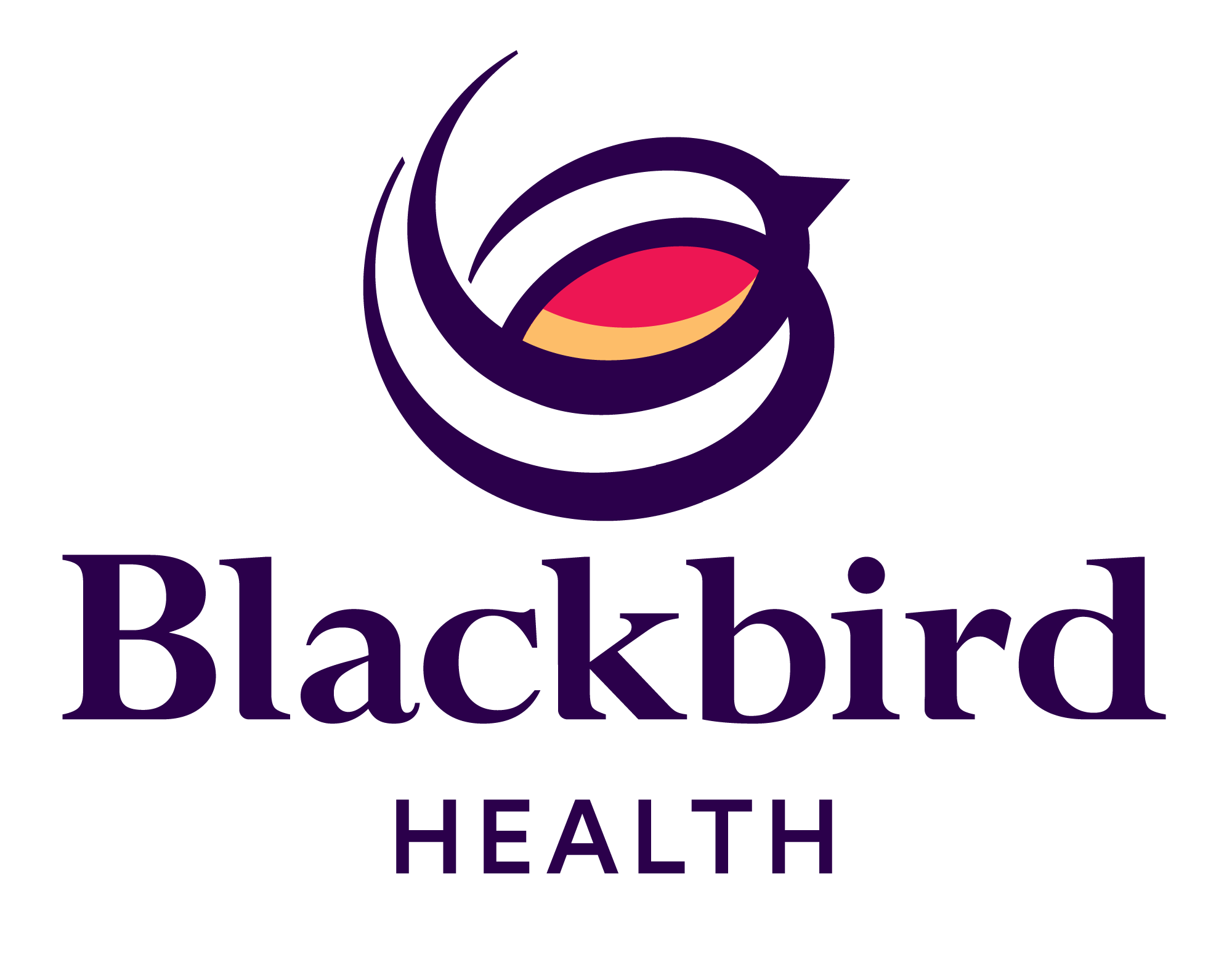 Blackbird Health