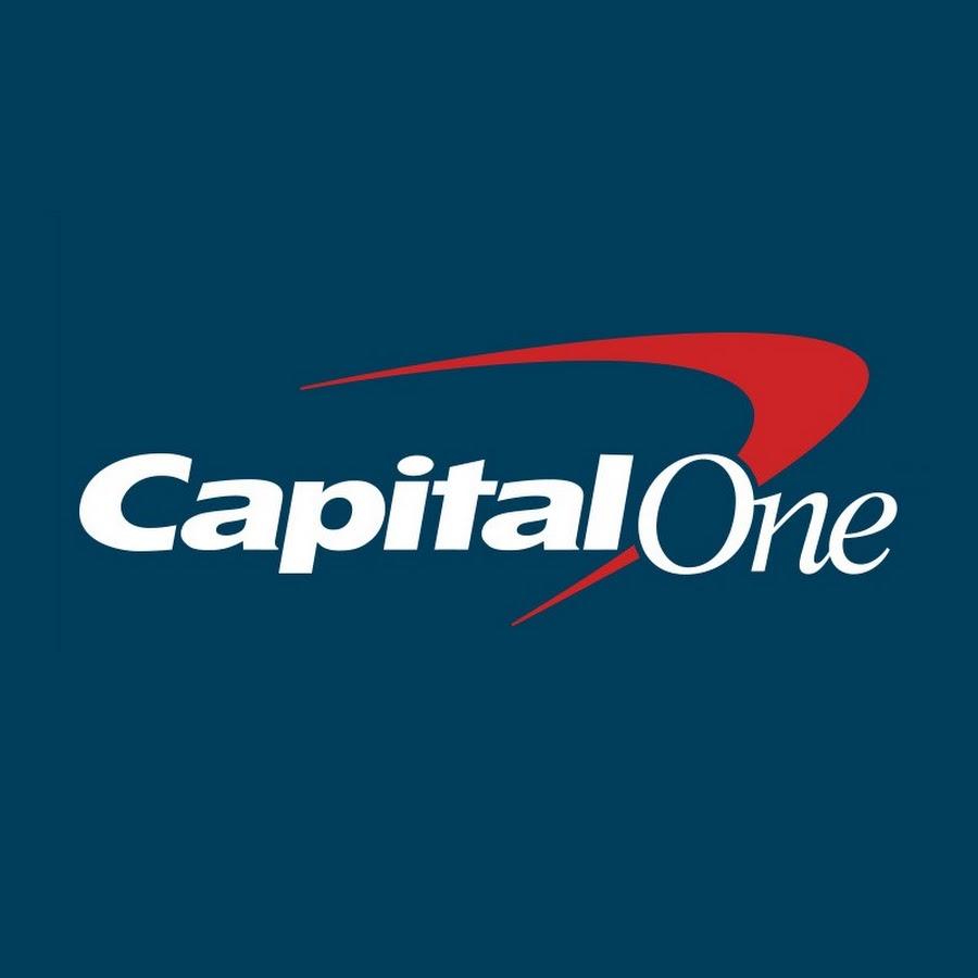 Bilingual (Spanish) Senior Customer Service Coordinator