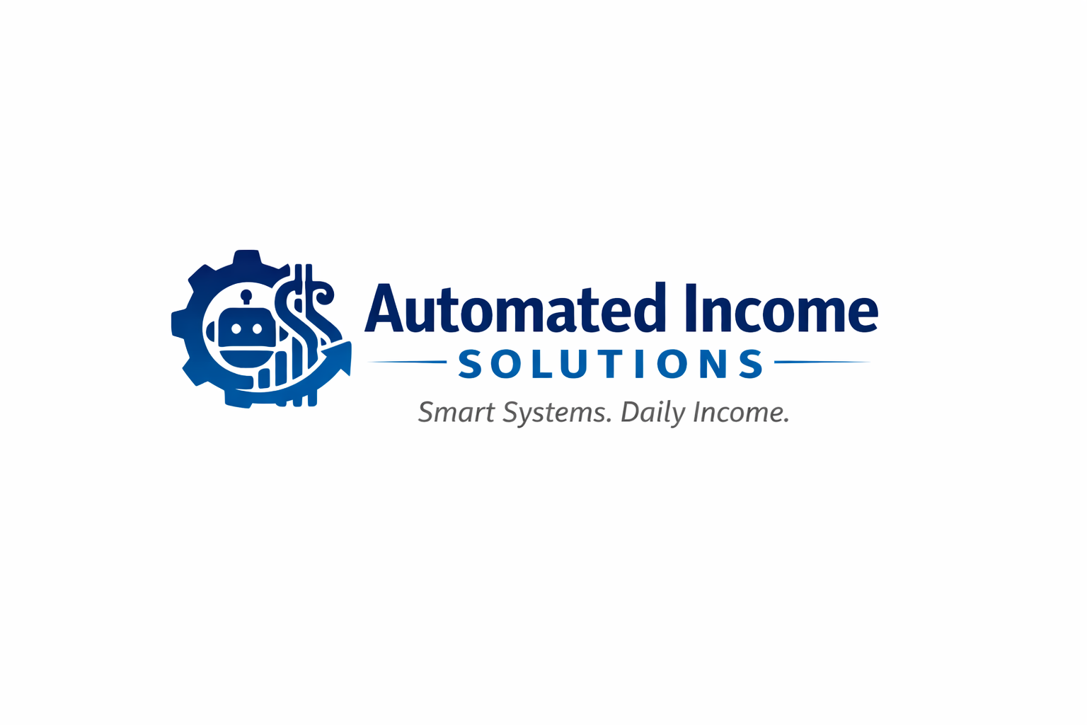 $200 A Day - Your Money Making Robot