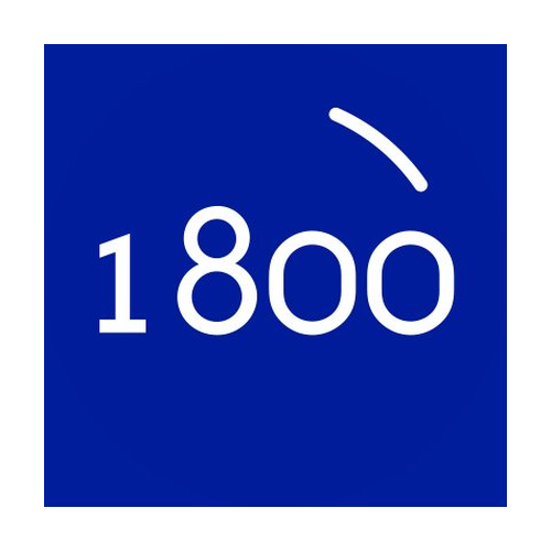 1-800 Contacts