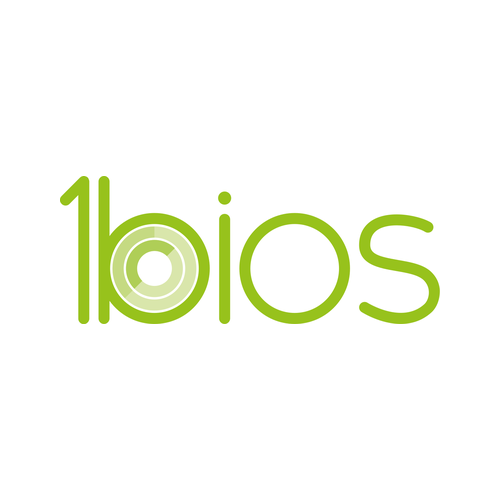 Healthcare Enrollment Specialist (US Based, English Speaking)