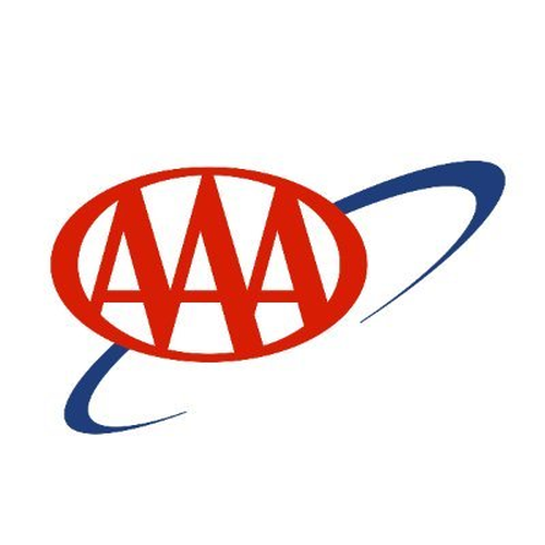 AAA Auto Club Enterprises