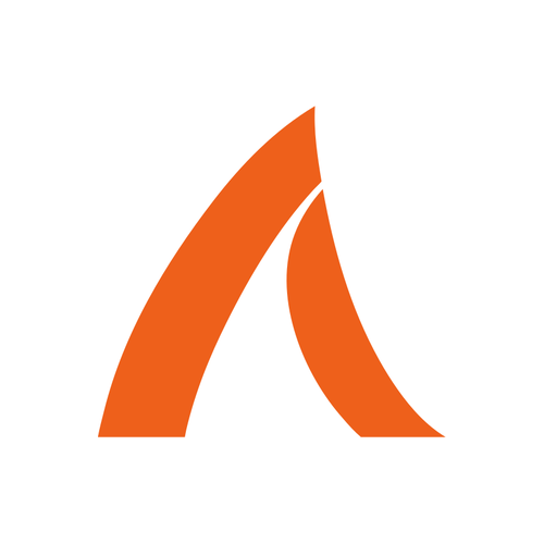 Accendra Health