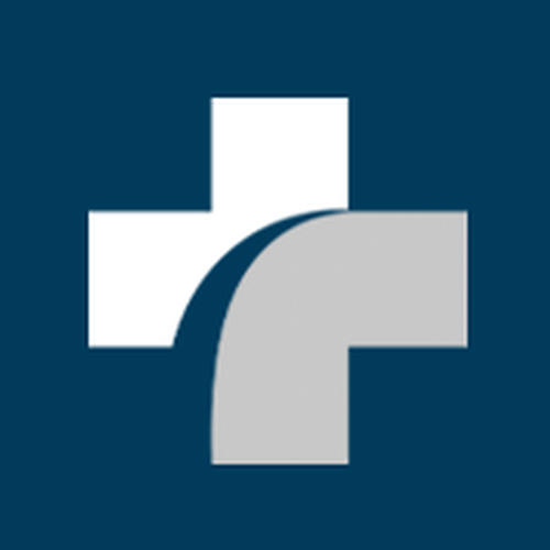 Patient Access & Care Team Rep (Remote) - Part Time
