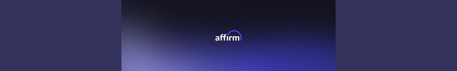 Affirm