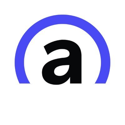 Implementation Specialist I