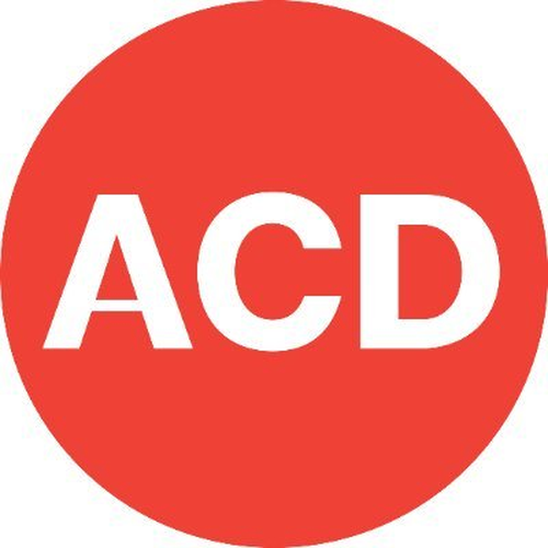 AIA Contract Documents