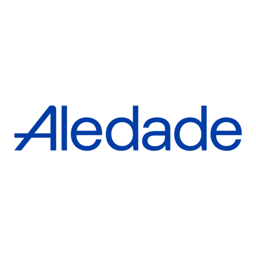 Aledade