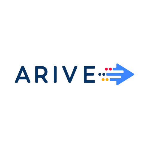 Arive