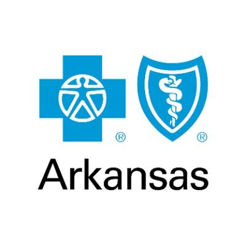 Arkansas Blue Cross and Blue Shield