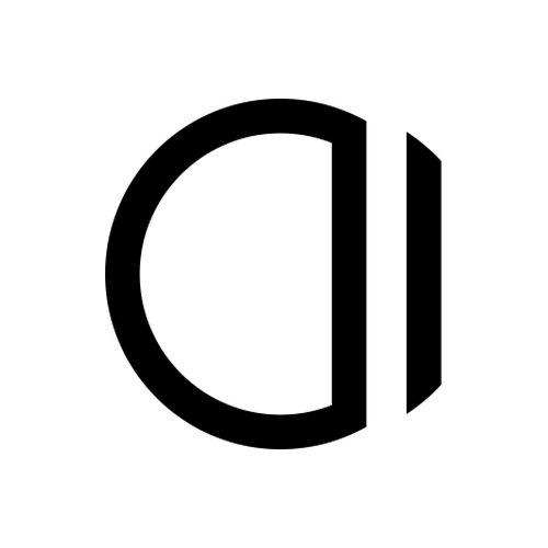 Customer Support Representative