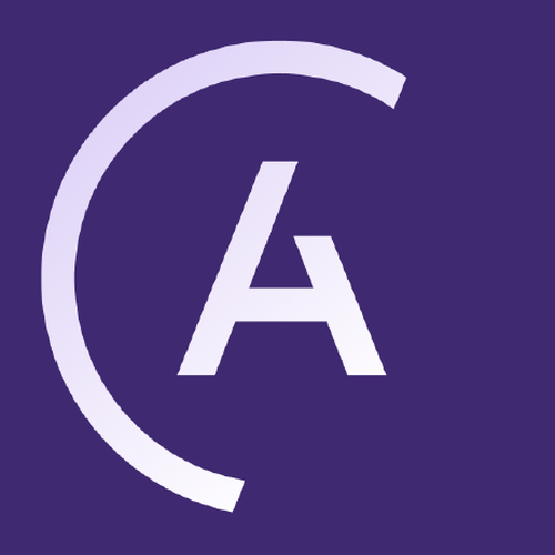 Astronomer