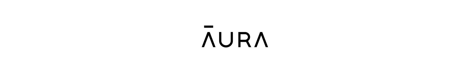 Aura