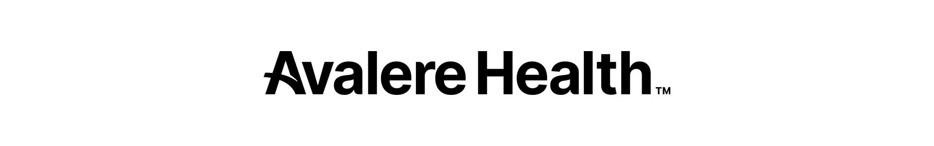 Avalere Health
