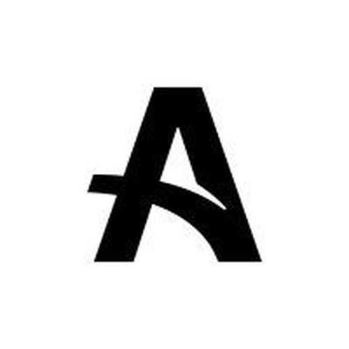 Associate Media Planner