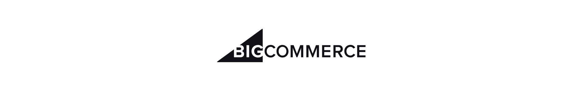BigCommerce