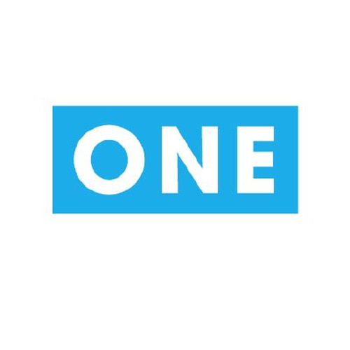 Client Services Associate I - Spanish, Prenatal (Temporary)