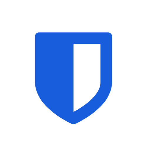 Sales Development Representative