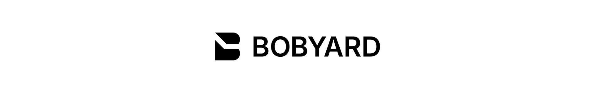 Bobyard
