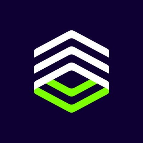 Bonterra