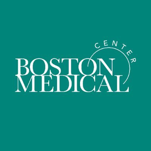 Patient Service Representative (Remote)