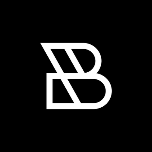 Sales Development Representative