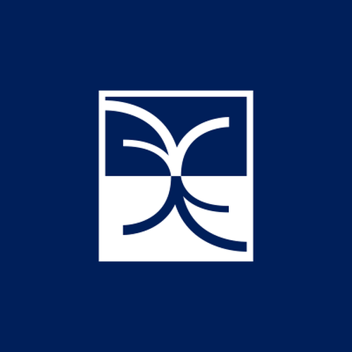 Broadridge