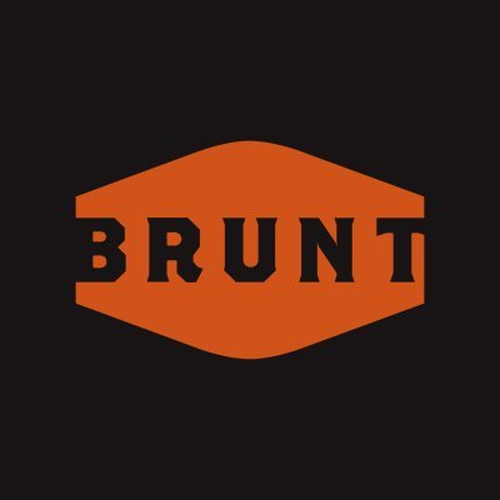 Remote Customer Experience Representative
