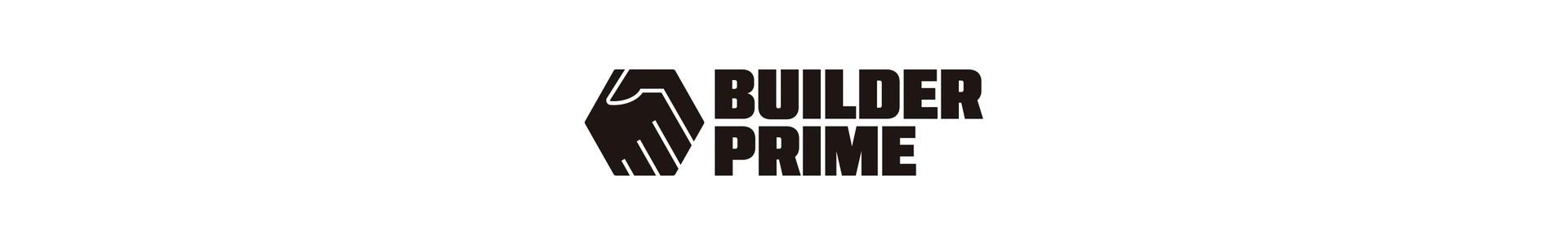 Builder Prime