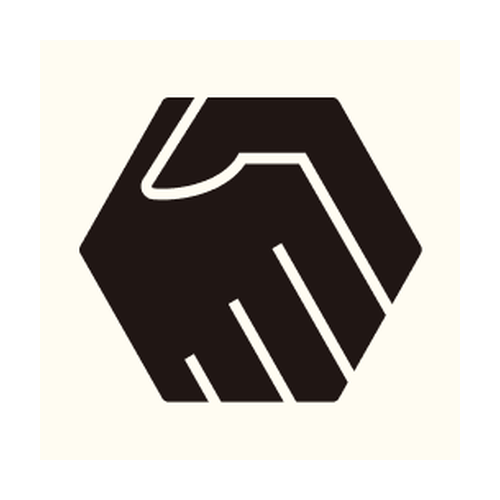 Outbound Sales Development Representative
