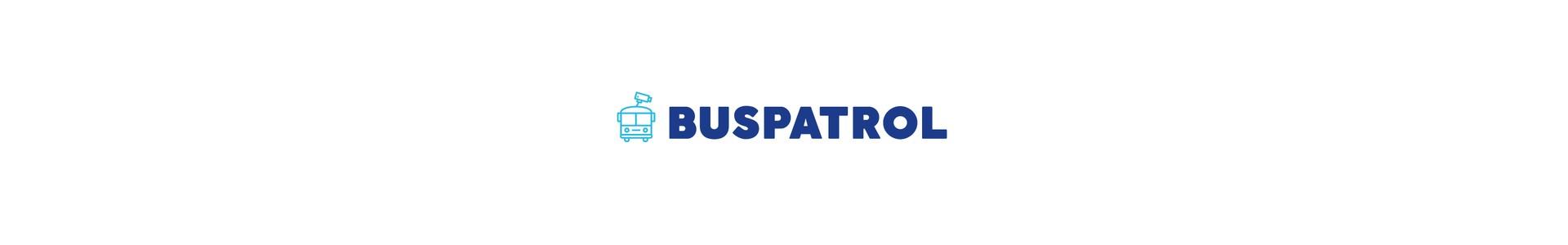 BusPatrol