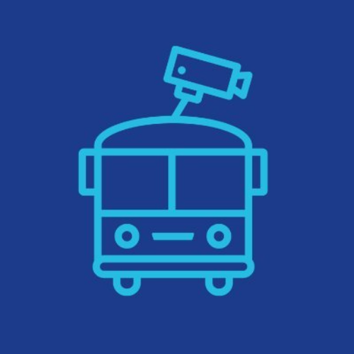 BusPatrol