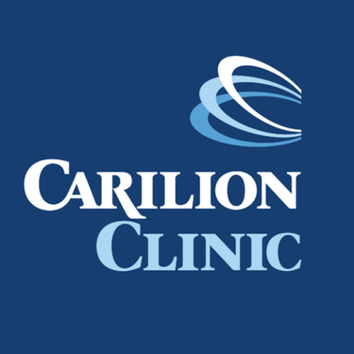 Referral Coordinator - Remote