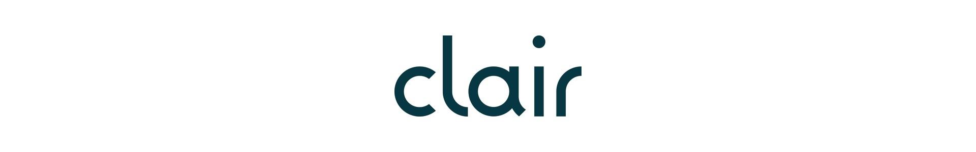 Clair