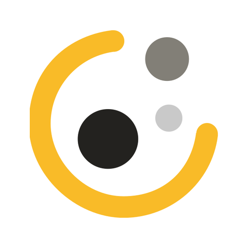 Medical Assistant - Remote, California (Spanish-Speaker)