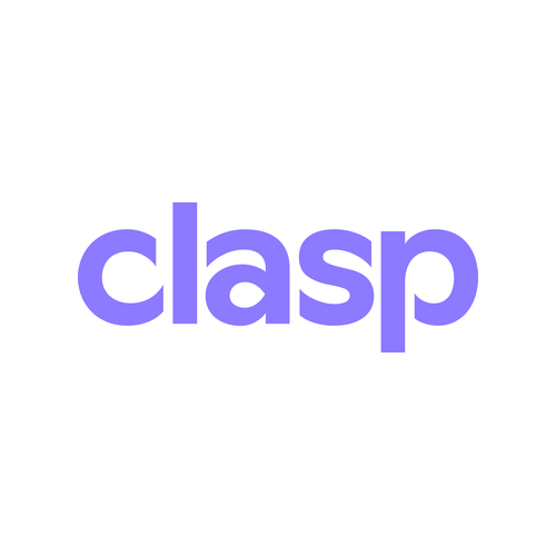 Events and Student Outreach Coordinator, Higher Ed