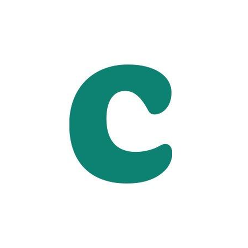 Pharmacy Programs Specialist