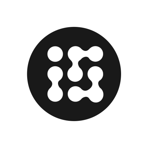 Accounts Receivable Associate