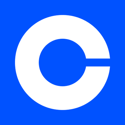 Coinbase