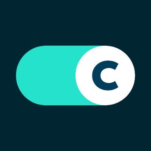 Customer Service / Tech Support Representative - Financial (Remote)