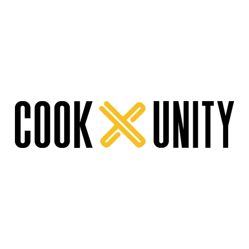 CookUnity